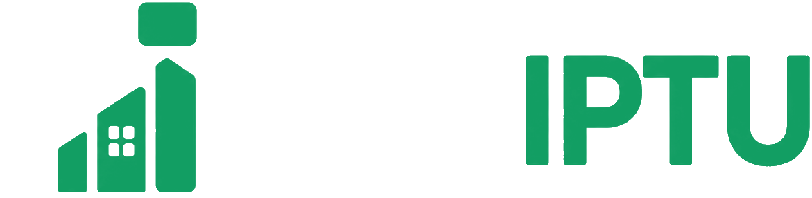 Hub IPTU